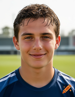 Translation missing: de.blocks.social_proof.profile_alt